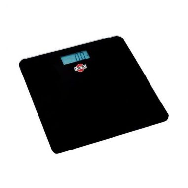 Balanza Tokyo P/Personas Cap. Maxima 150 Kg al mejor precio en Paraguay