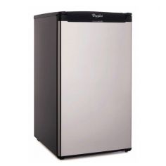 Frigobar Whirlpool Evox...