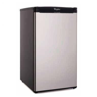 Frigobar Whirlpool Evox Frio humedo 120L