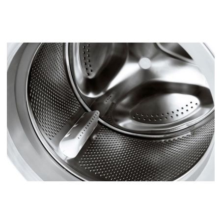 Lavarropas Whirlpool Freshcare Inverter Carga frontal 9k. Al mejor precio en Paraguay