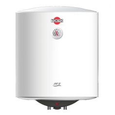 Termocalefon Tokyo Vertical de 50 lts 1500W 220V-50HZ al mejor precio en Paraguay