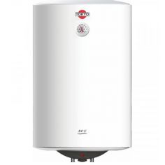 Termocalefon Tokyo Mod D8015F3-NV Vertical de 80 lts 1500W al mejor precio en Paraguay