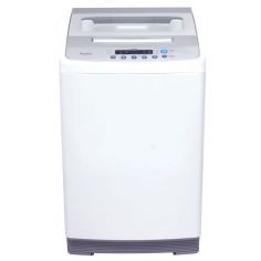 Lavarropas Whirlpool Carga superior 10.1kg 850RPM. Al mejor precio en Paraguay