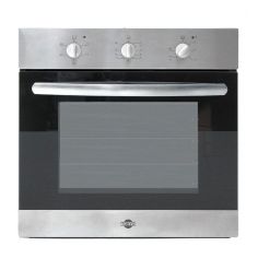Horno Electrico Tokyo Mod...