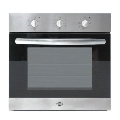 Horno Electrico Tokyo Mod Isa 60L...