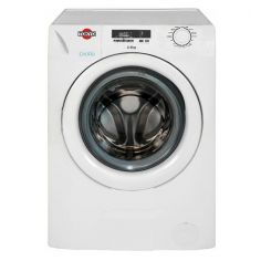 Lavarropas Tokyo Cecilia Care 6,5kg 900RPM.Al mejor precio en Paraguay
