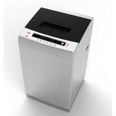 Lavarropas Tokyo Carga superior Mod 6kg. AL mejor precio en Paraguay