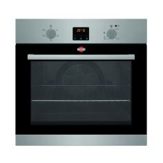 Horno Eléctrico Tokyo Elisa 60 lts c/ Rotisserie al mejor precio en Paraguay