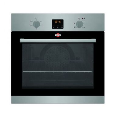 Horno Eléctrico Tokyo Elisa 60 lts c/ Rotisserie al mejor precio en Paraguay