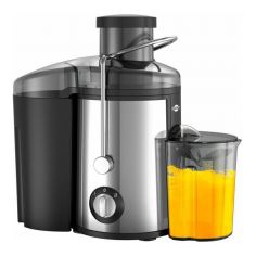 Extractor de Jugos Tokyo Fruit Max 600W de 1.5 lts al mejor precio en Paraguay