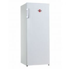 Congelador Tokyo Vertical Frio/Humedo de 5 Cajones 157 lts 220V al mejor precio en Paraguay
