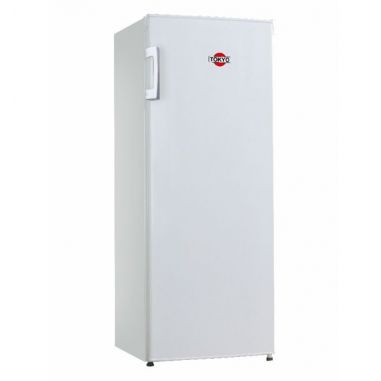 Congelador Tokyo Vertical Frio/Humedo de 5 Cajones 157 lts 220V al mejor precio en Paraguay