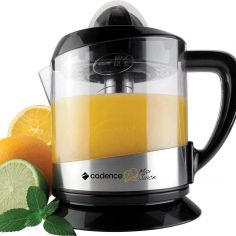 Exprimidor de Frutas Max Juice Cadence precio Paraguay