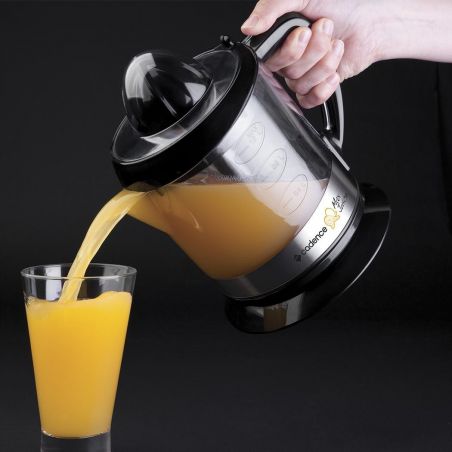 Exprimidor de Frutas Max Juice Cadence precio Paraguay