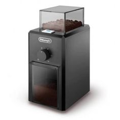Molinillo de Cafe Delonghi Mod KG79 al mejor precio en Paraguay