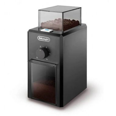 Molinillo de Cafe Delonghi Mod KG79 al mejor precio en Paraguay