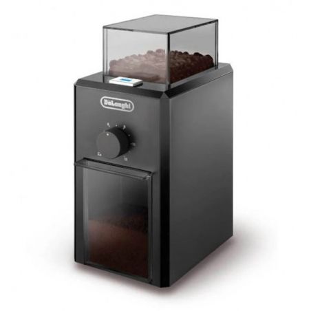 Molinillo de Cafe Delonghi Mod KG79 al mejor precio en Paraguay