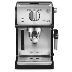 Cafetera Delonghi Mod Espresso DLECP35 al mejor precio en Paraguay