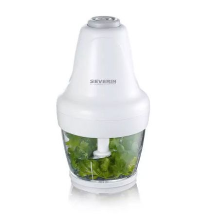 Picadora Severin 650ml al mejor precio en Paraguay
