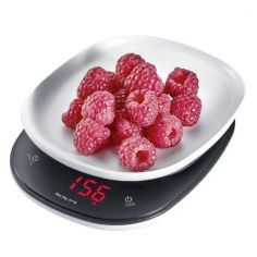 Balanza de Cocina Severin Cap 3k Al mejor precio en Paraguay
