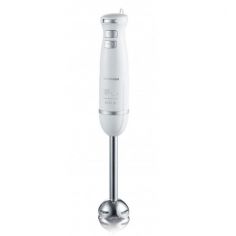Mixer Severin Inox 600 W al mejor precio en Paraguay