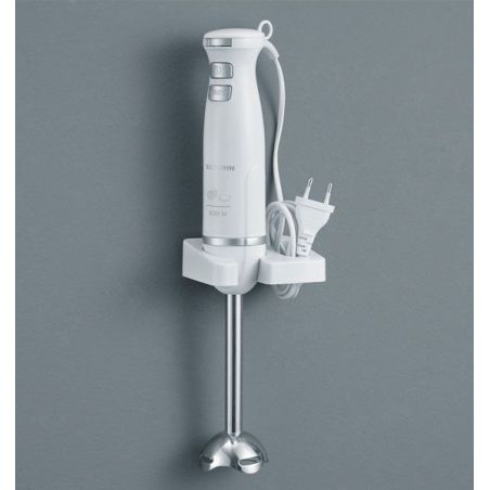 Mixer Severin Inox 600 W al mejor precio en Paraguay