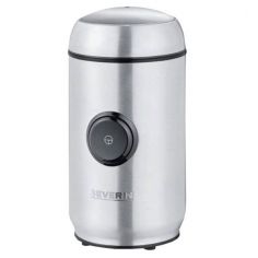 Molinillo de Cafe Severin 150W al mejor precio en Paraguay