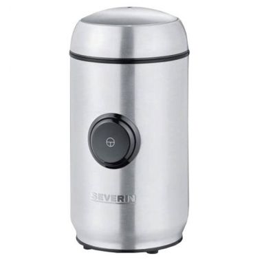 Molinillo de Cafe Severin 150W al mejor precio en Paraguay