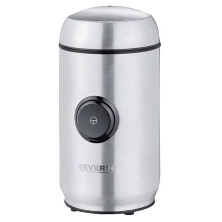 Molinillo de Cafe Severin 150W al mejor precio en Paraguay