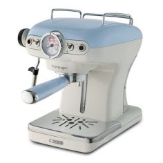 Cafetera Ariete Mod...