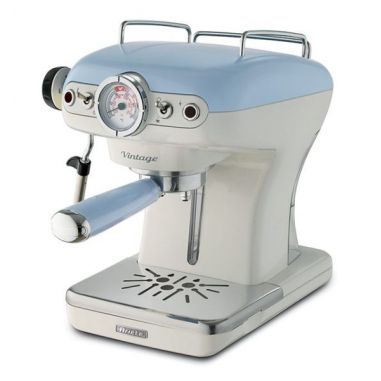 Cafetera Ariete Mod Expresso...