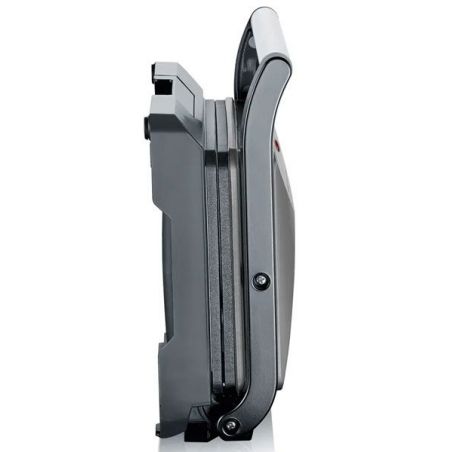 Grill compacto Severin 1800W al mejor precio en Paraguay