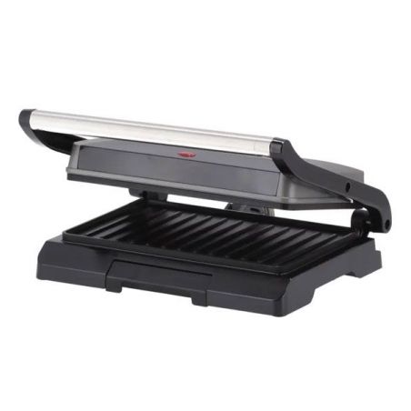 Grill compacto Severin 1800W al mejor precio en Paraguay