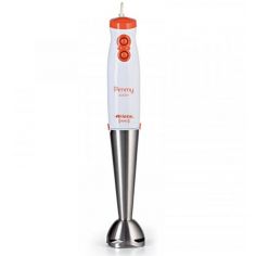 Mixer Ariete Mod Ultra - Pimmy de 200W al mejor precio en Paraguay