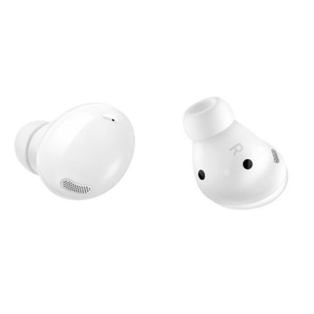 Auriculares Samsung Galaxy Buds 2 Bluetooth al mejor precio en Paraguay