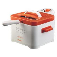 Freidora Ariete Easy Fry 7Kg al mejor precio en Paraguay