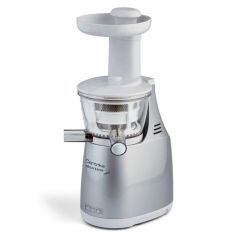 Extractor de Jugos Ultra Ariete 400W al mejor precio en Paraguay