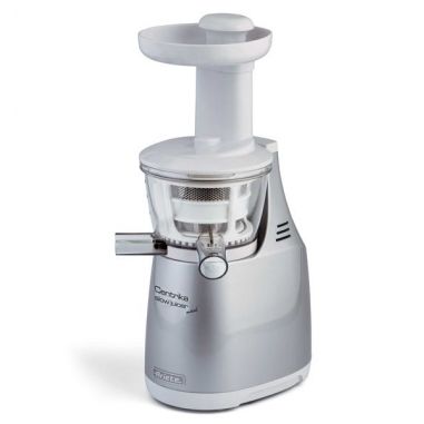 Extractor de Jugos Ultra Ariete 400W al mejor precio en Paraguay