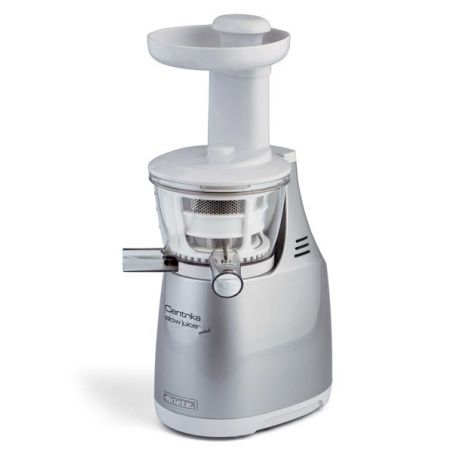 Extractor de Jugos Ultra Ariete 400W al mejor precio en Paraguay
