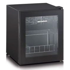 Enfriador de vinos Severin 46L 16 botellas