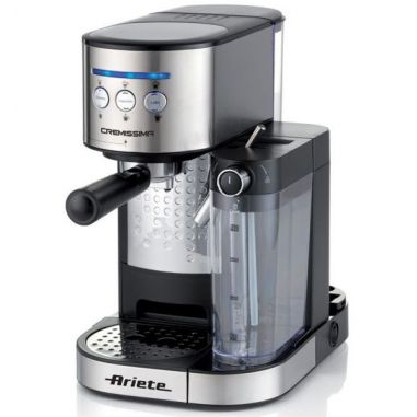 Cafetera Expresso Ariete Mod...