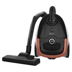Aspirador Compacto Oster de 1400W al mejor precio en Paraguay