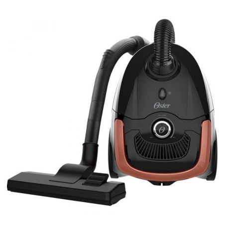 Aspirador Compacto Oster de 1400W al mejor precio en Paraguay