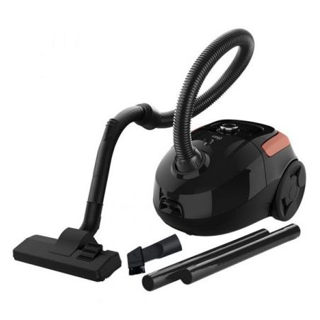 Aspirador Compacto Oster de 1400W al mejor precio en Paraguay