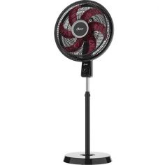 Ventilador de Pie Oster® Power Fresh al mejor precio en Paraguay