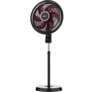 Ventilador de Pie Oster® Power Fresh al mejor precio en Paraguay