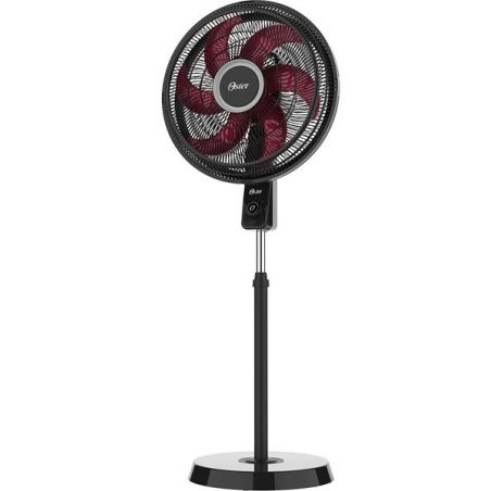 Ventilador de Pie Oster® Power Fresh al mejor precio en Paraguay
