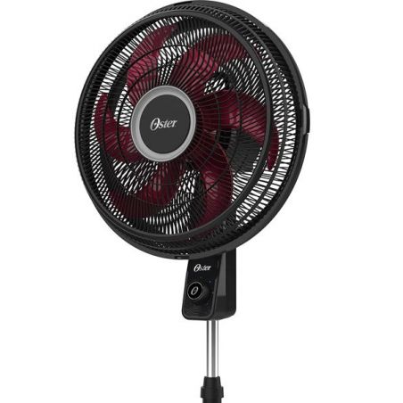 Ventilador de Pie Oster® Power Fresh al mejor precio en Paraguay