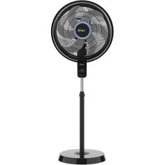Ventilador de Pie Oster® Super Breeze al mejor precio en Paraguay