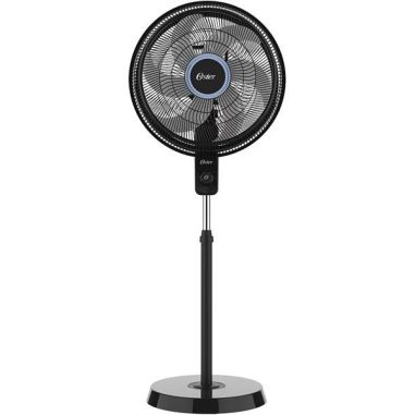 Ventilador de Pie Oster® Super Breeze al mejor precio en Paraguay